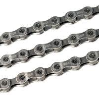 Shimano HG93 9 Speed Chain Chains