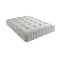 Shire Hotel Deluxe 1000 Pocket Contract Mattress, King Size