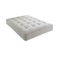 Shire Hotel Deluxe 1000 Pocket Contract Mattress, Small Single