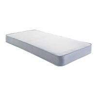 Shire Canterbury Contract Mattress, Double