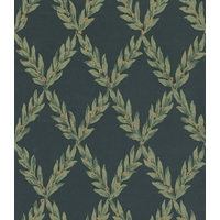 Sheila Coombes Wallpapers Pushkin, W800-3