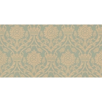 Sheila Coombes Wallpapers Bohemian Damask, W621-08