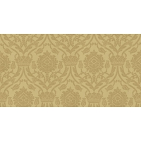 Sheila Coombes Wallpapers Bohemian Damask, W621-03