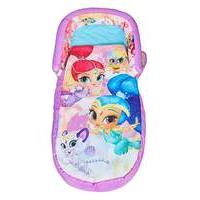 Shimmer & Shine My First Readybed