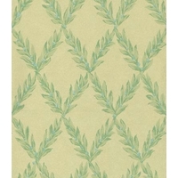 Sheila Coombes Wallpapers Pushkin, W800-2