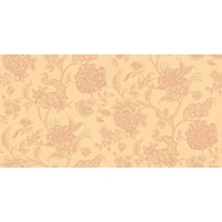 sheila coombes wallpapers rossetti w806 4