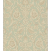 Sheila Coombes Wallpapers Chaucer, W801-5