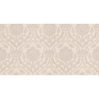 Sheila Coombes Wallpapers Bohemian Damask, W621-07