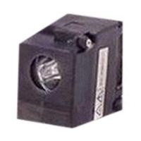 Sharp BQC-PGM10X//1