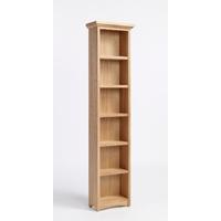 sherwood oak dvdcd 5 shelf unit