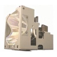 Sharp BQC-XGE3500U1