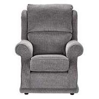 Sherbourne Chair