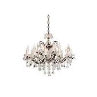 Shaftesbury Chandelier