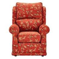 Sherbourne Chair