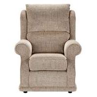 Sherbourne Chair