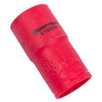 Sheffield S156008 Insulation Sleeve Metric Electrical Insulation Metric Sleeve / 1 pcs