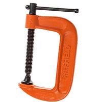 Sheffield S049003 G-type clamp G-clip / 1