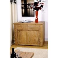 shankar alwar acacia sideboard medium