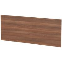 Sherwood Noche Walnut Headboard