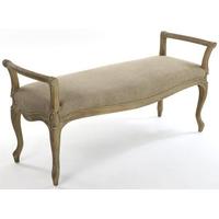 shankar louis grande bench