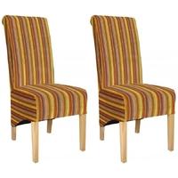 shankar krista jupiter dining chair shiraz pair