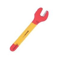 Sheffield S152009 Insulated Opening Wrench Live Wrench Wrench Electrical Active / 1
