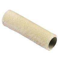 Short Pile Polyester Sleeve 230 x 44mm (9 x 1.3/4in)