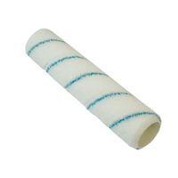 Short Pile Mopile Roller Sleeve 228 x 43mm (9 x 1.3/4in)