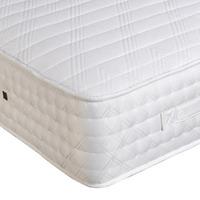 Shire Beds Richmond 2000 2FT 6 Small Single Mattress