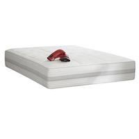 Shire Beds ACTIVE Latex 3000 2FT 6 Small Single Mattress