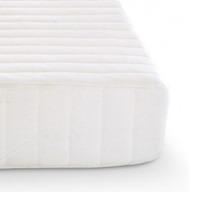 Shire Beds Healthisleep Impression 4FT 6 Double Mattress