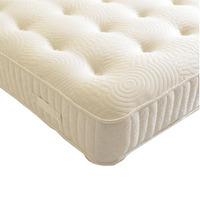 Shire Beds Eco Drift 4FT 6 Double Mattress