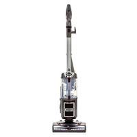 shark nv340ukt lift away 3 in 1 true pet vacuum cleaner