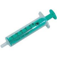 Söhngen 2009052 Disposable syringe