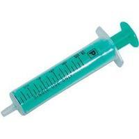 Söhngen 2009054 Disposable syringe