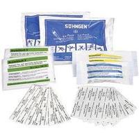 shngen 0303109 shngen upgrading set din 13169 din 13 169