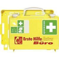 Söhngen 0320126 First aid bag EXTRA office DIN 13 157 Fluorescent yellow