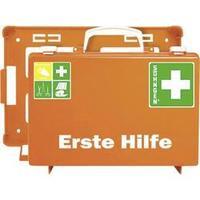 Söhngen 0301138 First aid case SN-CD DIN 13 157 Orange