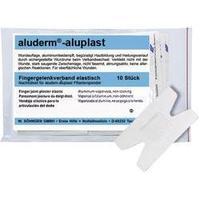 Söhngen 1009917 Refilling set aluderm® aluplast Dressings for band- aid dispencer