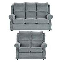 Sherbourne Three plus Two Seater Sofa