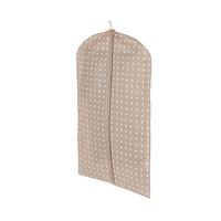 Short Garment Bags (3)