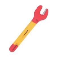 Sheffield S152010 Insulated Opening Wrench Wrench Electrical Active / 1