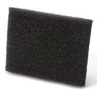 shop vac shop vac foam sleeve for micro models