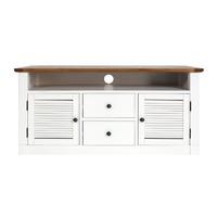 Shepperdine TV Media Unit