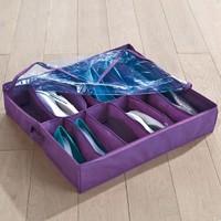 Shoe Storage Bag