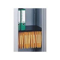 SHELF -ADDITIONAL DUAL PURPOSE TO SUIT STATIONERY CUPBOARD