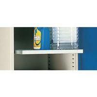 shelf extra for cupboards 500mm wide