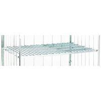 SHELF - WIRE - 1200 X 800MM FOR EURO CONTAINER