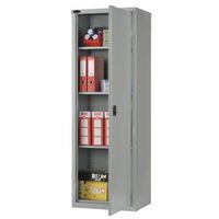 shelf extra for cupboards 610 x 460 mm 24x18