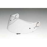 Shoei Visor CNS-1 PN For Neotec Clear